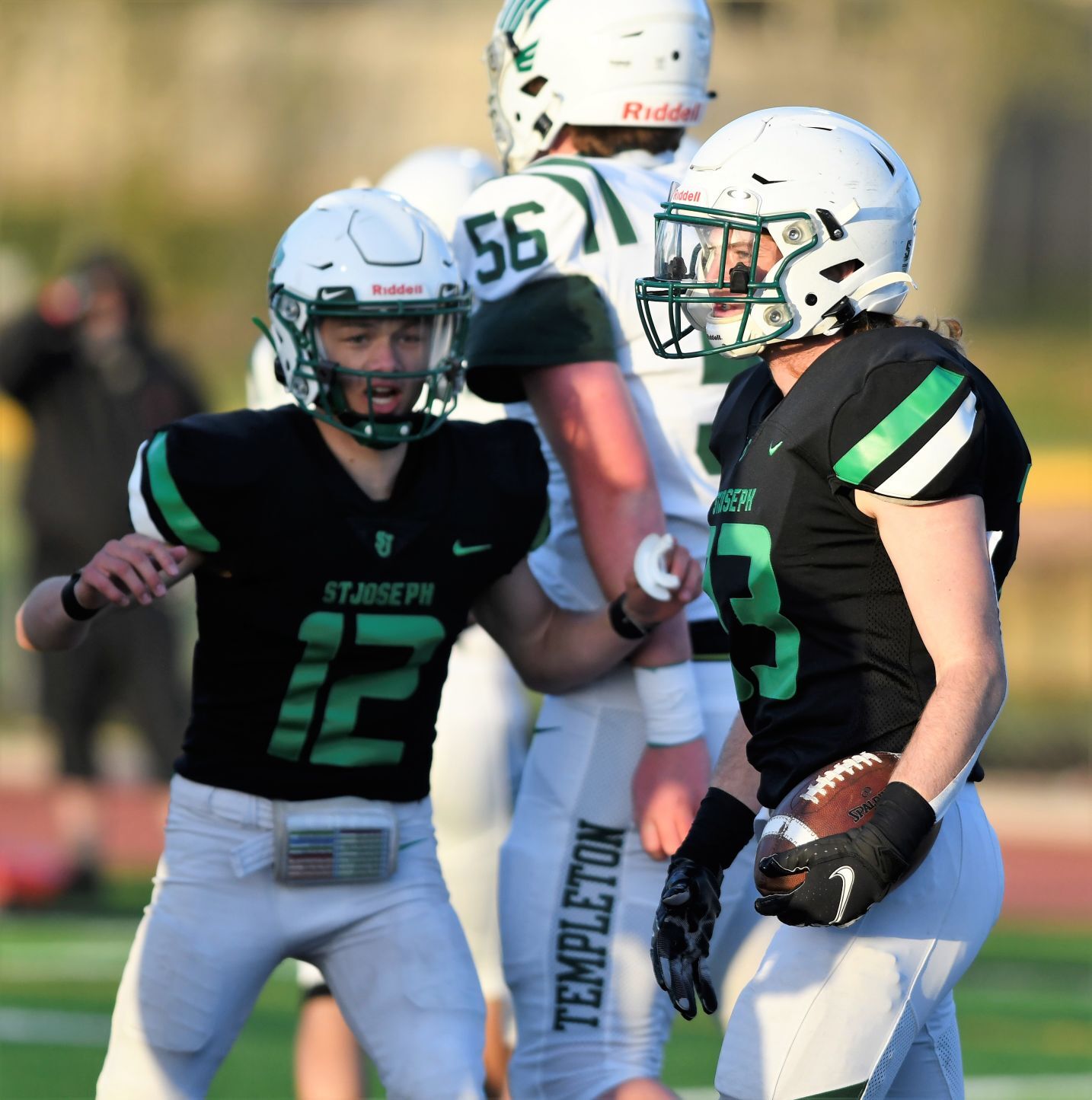 040921 Templeton SJHS 08.JPG